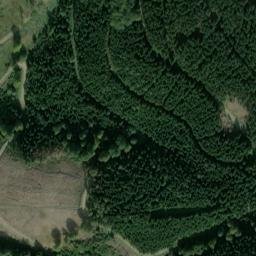 Satellite imagery of Riesenberg, DE