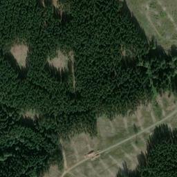 Satellite imagery of Margarethenstein, FR