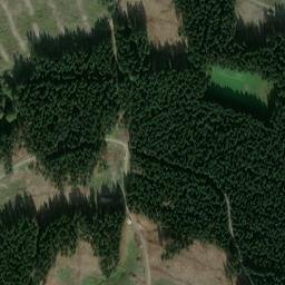 Satellite imagery of Margarethenstein, FR