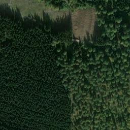 Satellite imagery of Margarethenstein, FR