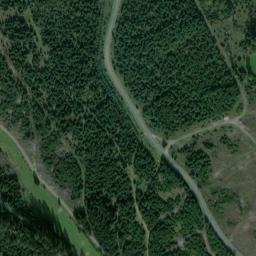 Satellite imagery of Homberg, DE