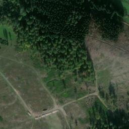 Satellite imagery of Homberg, DE