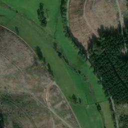 Satellite imagery of Homberg, DE