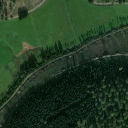 Satellite imagery of Ewigeberg, DE