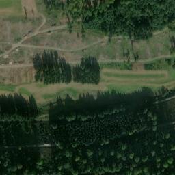 Satellite imagery of Ewigeberg, DE