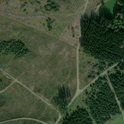 Satellite imagery of Auf der Redder, DE