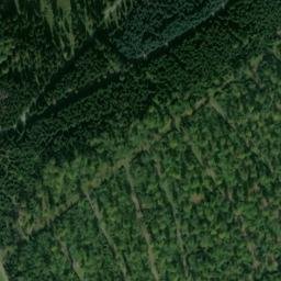 Satellite imagery of Auf der Redder, DE