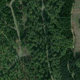 Satellite imagery of Auf der Redder, DE