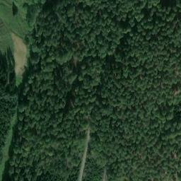 Satellite imagery of Große Hohscheid, DE