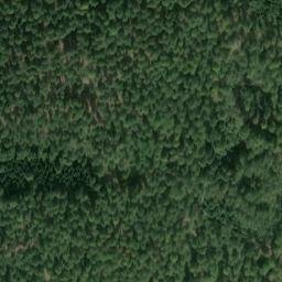 Satellite imagery of Große Hohscheid, DE