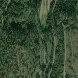 Satellite imagery of Große Hohscheid, DE
