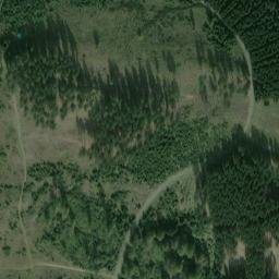Satellite imagery of Lauberg, DE