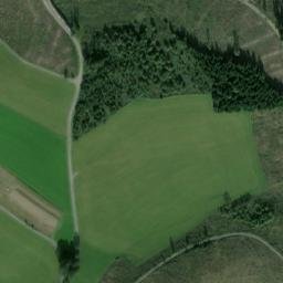 Satellite imagery of Birkenkopf, DE