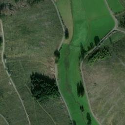 Satellite imagery of Birkenkopf, DE
