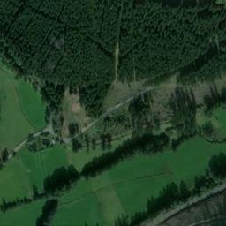Satellite imagery of Burg, DE