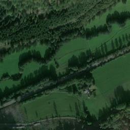 Satellite imagery of Burg, DE