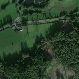 Satellite imagery of Burg, DE