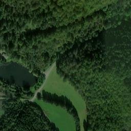 Satellite imagery of Bemberg, DE