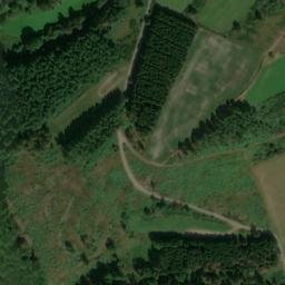 Satellite imagery of Bemberg, DE