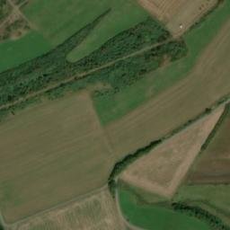 Satellite imagery of Bemberg, DE