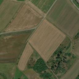 Satellite imagery of Lichtenberg, DE
