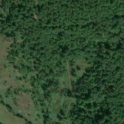 Satellite imagery of Opfermannskopf, DE