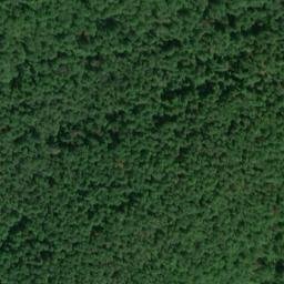 Satellite imagery of Opfermannskopf, DE