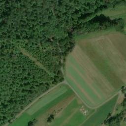 Satellite imagery of Opfermannskopf, DE