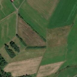 Satellite imagery of Mittelberg, DE