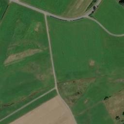 Satellite imagery of Mittelberg, DE