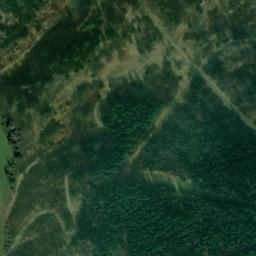 Satellite imagery of Weseberg, DE