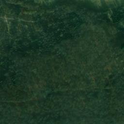 Satellite imagery of Schellberg, DE