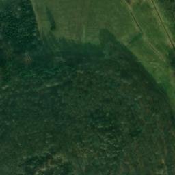 Satellite imagery of Schellberg, DE