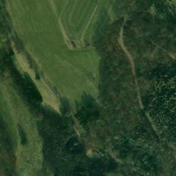 Satellite imagery of Schellberg, DE