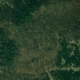 Satellite imagery of Bilsenkopf, DE