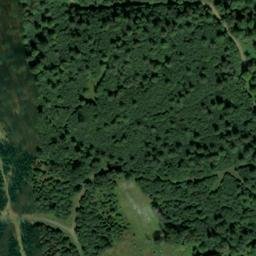 Satellite imagery of Kletterkopf, DE