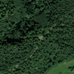 Satellite imagery of Kletterkopf, DE