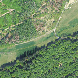 Satellite imagery of Eschelberg, DE