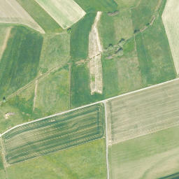 Satellite imagery of Eschelberg, DE