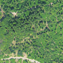 Satellite imagery of Nickelskopf, DE