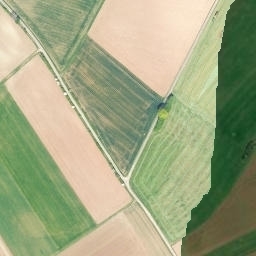 Satellite imagery of Malstein, DE