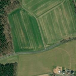 Satellite imagery of Katze, DE