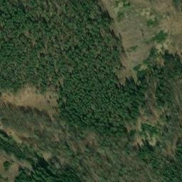 Satellite imagery of Katze, DE