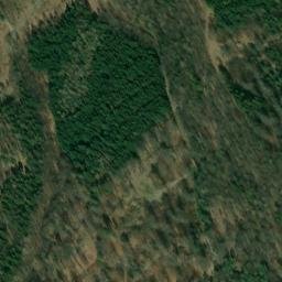 Satellite imagery of Malstein, DE