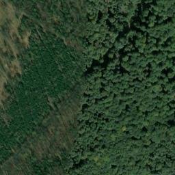 Satellite imagery of Das Hebed, DE