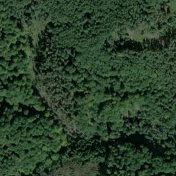 Satellite imagery of Das Hebed, DE
