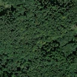 Satellite imagery of Das Hebed, DE