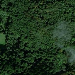 Satellite imagery of Harler Berg, DE