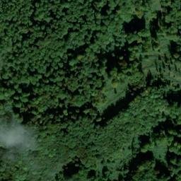 Satellite imagery of Harler Berg, DE
