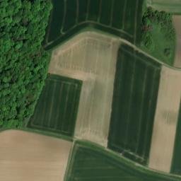 Satellite imagery of NDB-Funkfeuer FTZ, DE